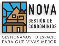 Nova
